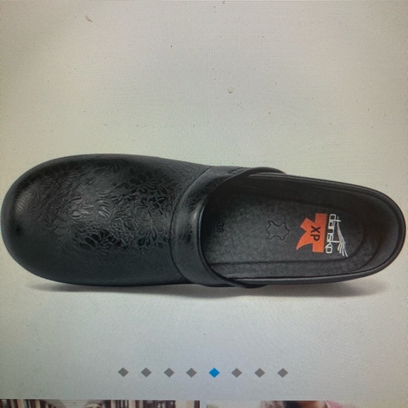 Dansko Pro XP - Picture 3 of 4